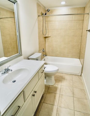 4020 Childress Street C, Houston, TX 77005