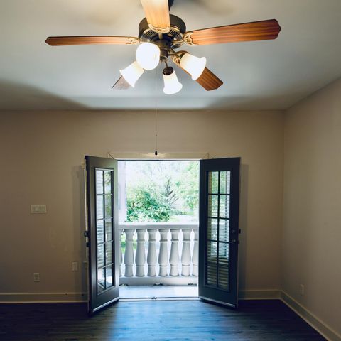 4020 Childress Street C, Houston, TX 77005