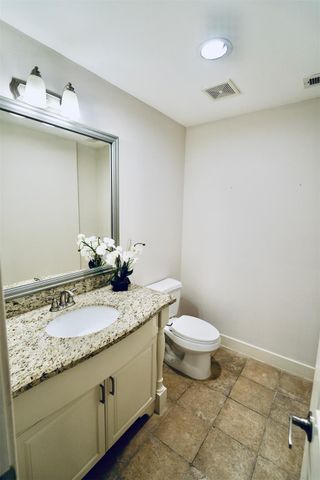 4020 Childress Street C, Houston, TX 77005