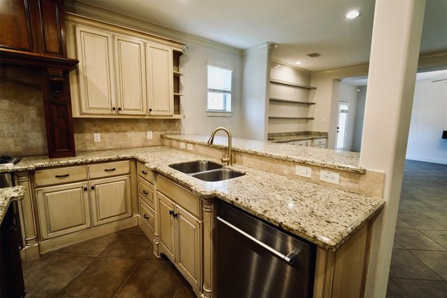 4020 Childress Street C, Houston, TX 77005
