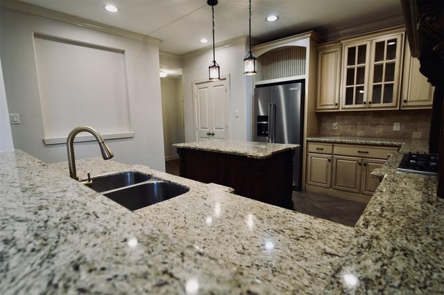 4020 Childress Street C, Houston, TX 77005