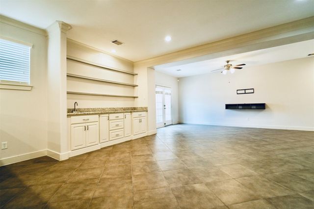 4020 Childress Street C, Houston, TX 77005