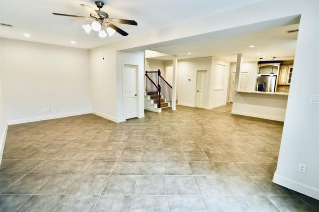 4020 Childress Street C, Houston, TX 77005