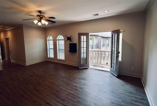 4020 Childress Street C, Houston, TX 77005