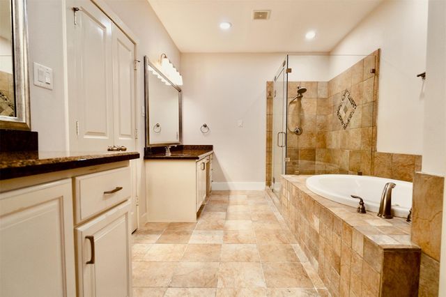 4020 Childress Street C, Houston, TX 77005