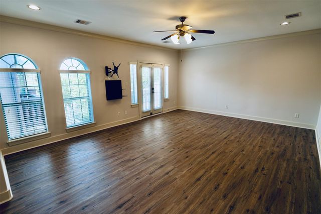 4020 Childress Street C, Houston, TX 77005