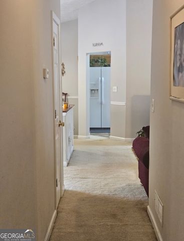 3707 Micah Court, Ellenwood, GA 30294