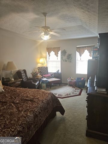 3707 Micah Court, Ellenwood, GA 30294