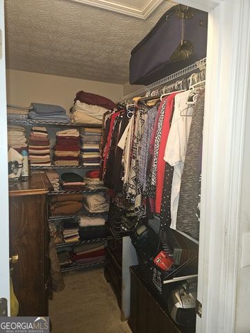 3707 Micah Court, Ellenwood, GA 30294