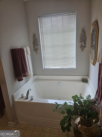 3707 Micah Court, Ellenwood, GA 30294