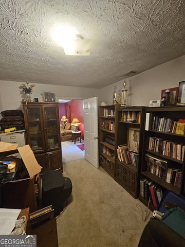 3707 Micah Court, Ellenwood, GA 30294