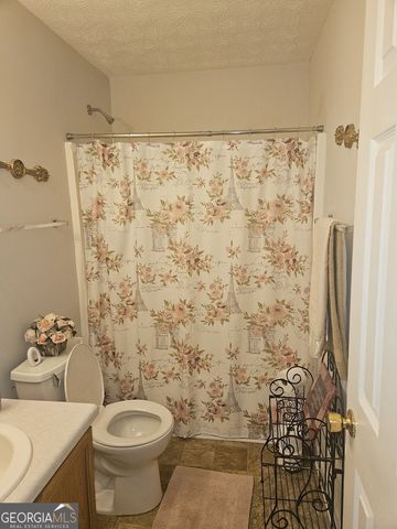 3707 Micah Court, Ellenwood, GA 30294