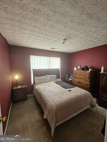 3707 Micah Court, Ellenwood, GA 30294