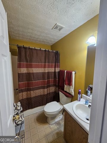 3707 Micah Court, Ellenwood, GA 30294