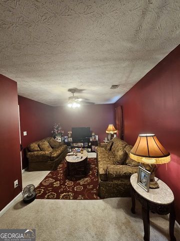 3707 Micah Court, Ellenwood, GA 30294