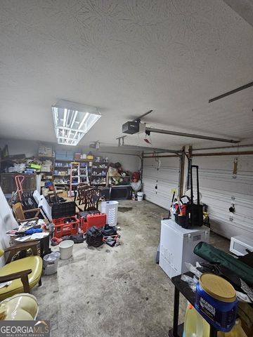 3707 Micah Court, Ellenwood, GA 30294