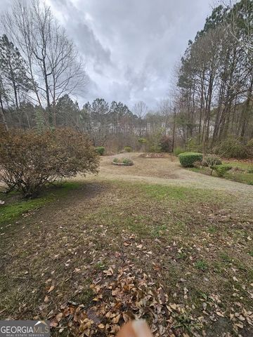 3707 Micah Court, Ellenwood, GA 30294