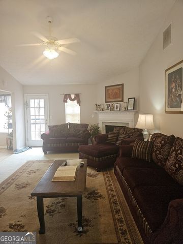 3707 Micah Court, Ellenwood, GA 30294