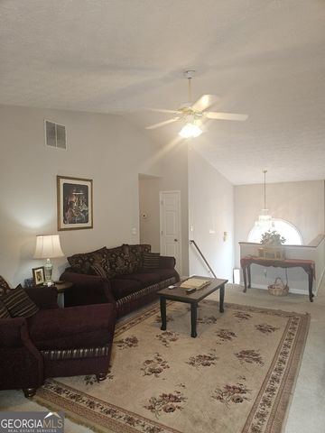 3707 Micah Court, Ellenwood, GA 30294