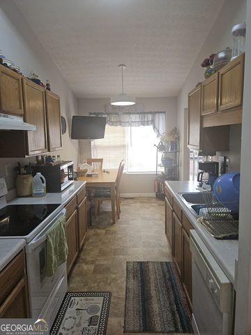 3707 Micah Court, Ellenwood, GA 30294