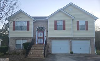 3707 Micah Court, Ellenwood, GA 30294