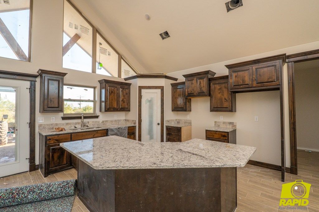 Image 14 of property listing at 9502 Grey Wolf Lane, San Angelo, TX 76901