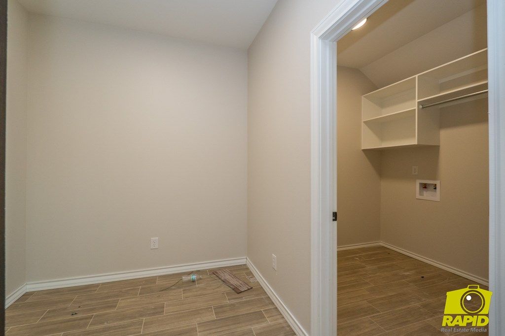 Image 6 of property listing at 9502 Grey Wolf Lane, San Angelo, TX 76901