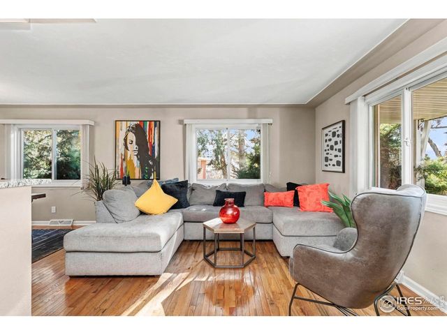 19 Dale Pl, Longmont, CO 80501