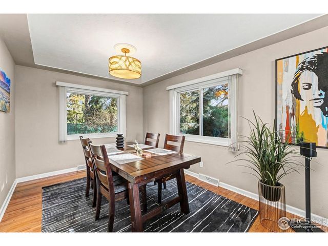 19 Dale Pl, Longmont, CO 80501