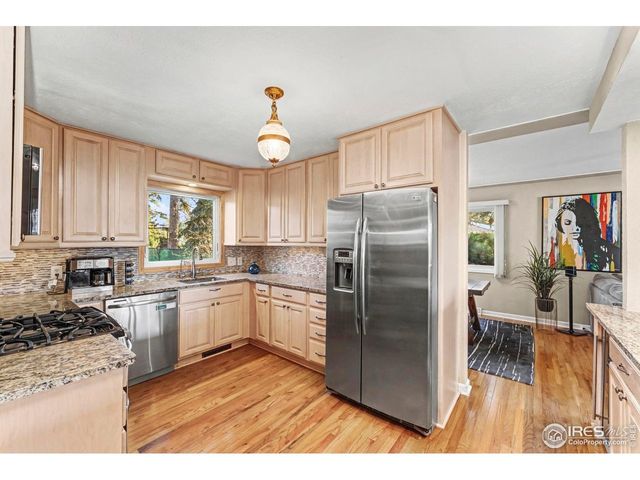 19 Dale Pl, Longmont, CO 80501