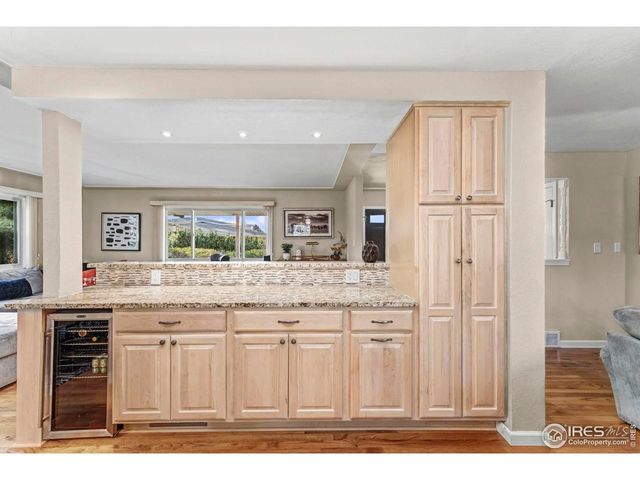 19 Dale Pl, Longmont, CO 80501