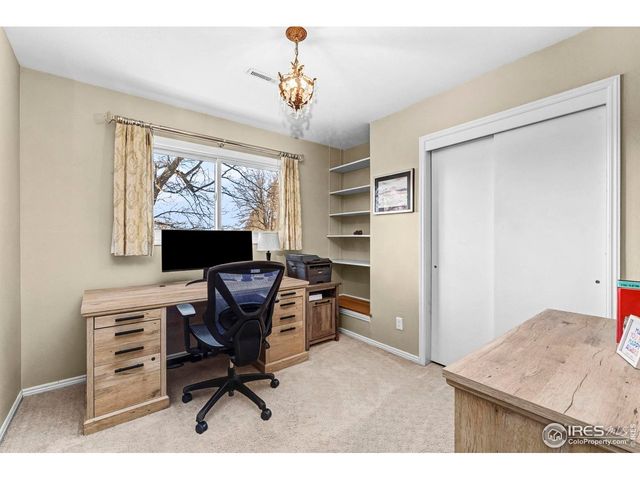 19 Dale Pl, Longmont, CO 80501