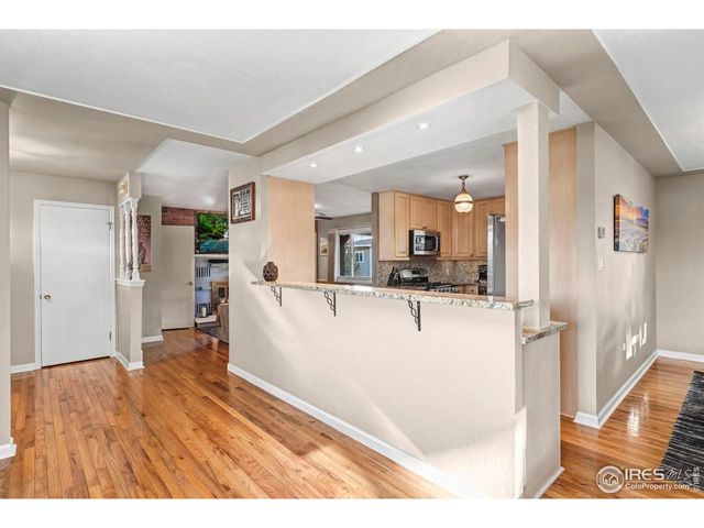 19 Dale Pl, Longmont, CO 80501