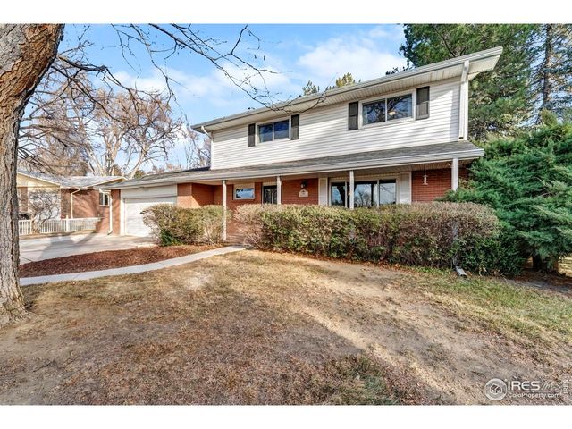 19 Dale Pl, Longmont, CO 80501