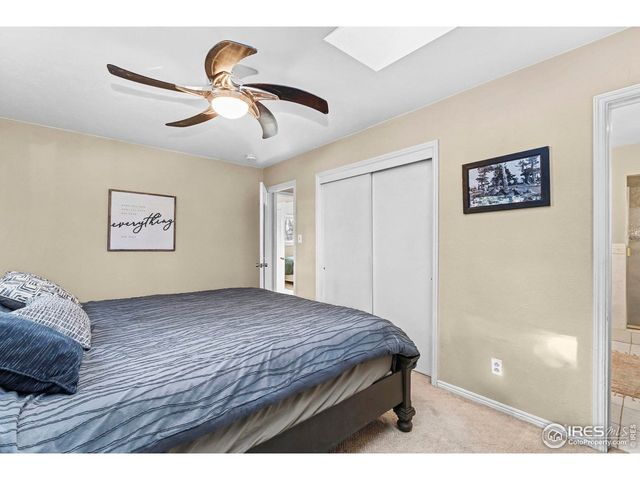 19 Dale Pl, Longmont, CO 80501