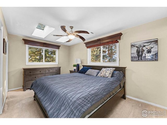 19 Dale Pl, Longmont, CO 80501