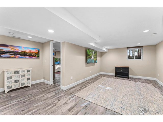 19 Dale Pl, Longmont, CO 80501
