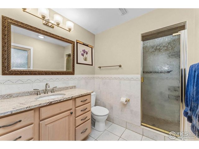 19 Dale Pl, Longmont, CO 80501