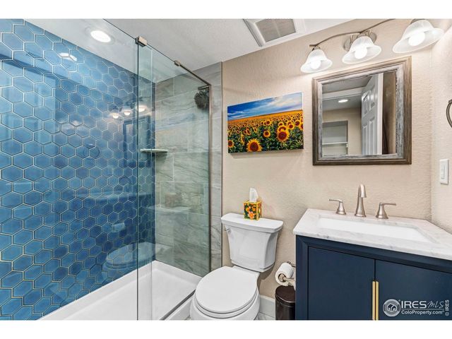 19 Dale Pl, Longmont, CO 80501