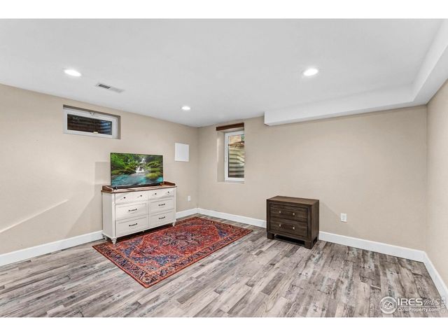 19 Dale Pl, Longmont, CO 80501