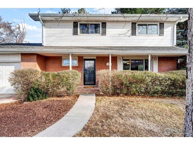 19 Dale Pl, Longmont, CO 80501