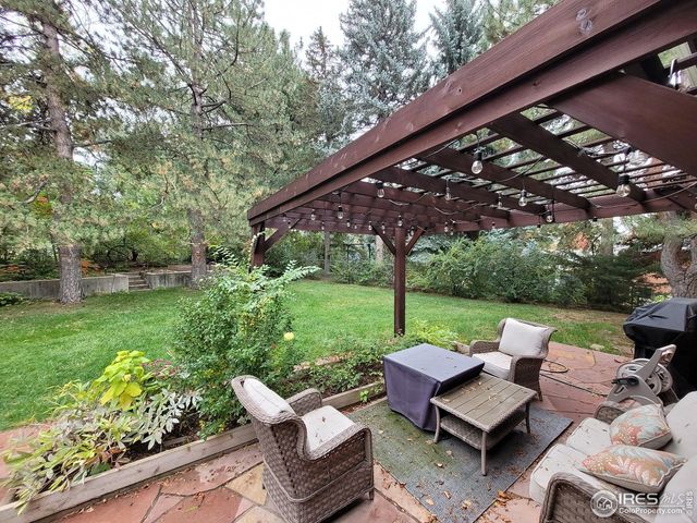 19 Dale Pl, Longmont, CO 80501