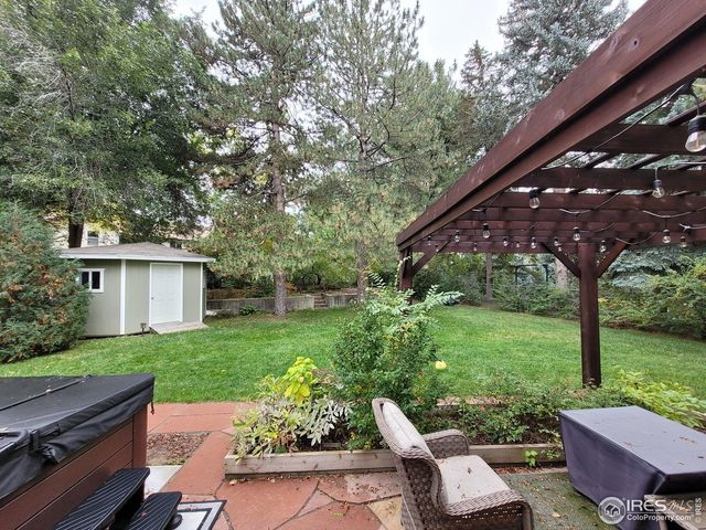 19 Dale Pl, Longmont, CO 80501