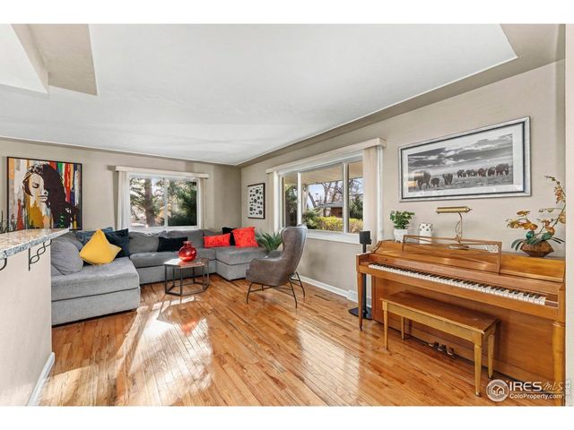 19 Dale Pl, Longmont, CO 80501