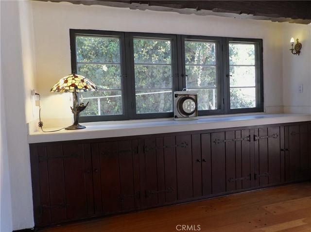 1455 Granada Avenue, San Marino, CA 91108