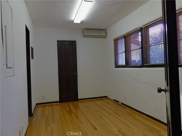 1455 Granada Avenue, San Marino, CA 91108