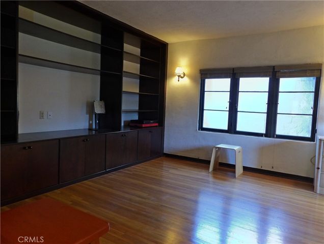 1455 Granada Avenue, San Marino, CA 91108