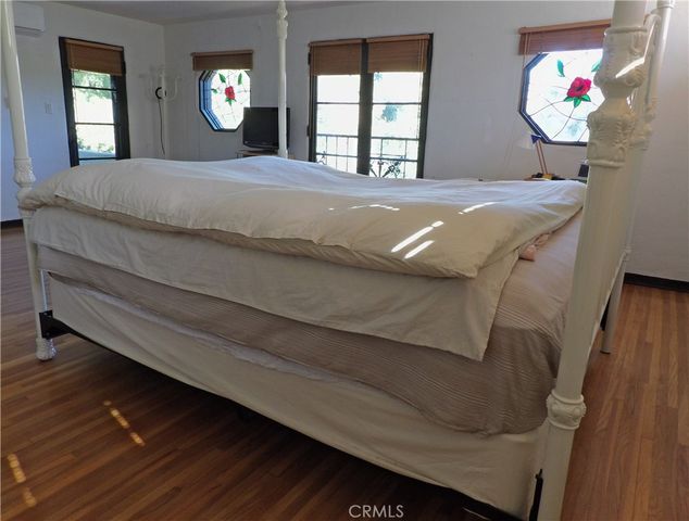 1455 Granada Avenue, San Marino, CA 91108