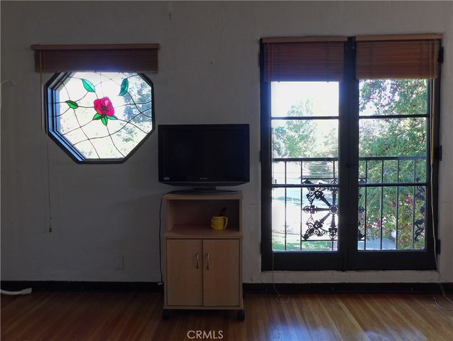 1455 Granada Avenue, San Marino, CA 91108