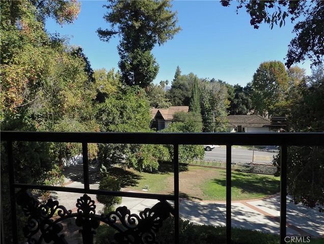 1455 Granada Avenue, San Marino, CA 91108